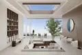 Appartement 40 m² Doubaï, Émirats arabes unis