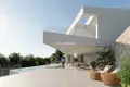 3 bedroom villa 287 m² Altea, Spain