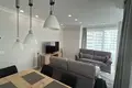 Mieszkanie 3 pokoi 126 m² Almeria, Hiszpania