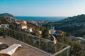 5 bedroom villa  Alanya, Turkey