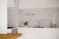 Apartamento 2 habitaciones 92 m² Tavira, Portugal