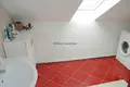 4 room house 100 m² Bicske, Hungary