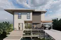 Дом 3 спальни 244 м² West End, Гондурас