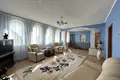 Casa 200 m² Maguilov, Bielorrusia