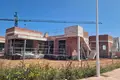 Willa 4 pokoi 98 m² Denia, Hiszpania