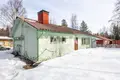 Haus 3 zimmer 78 m² Kemijarvi, Finnland