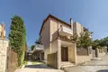 4 bedroom Villa 266 m² Saint Spyridon, Greece