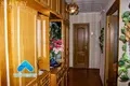 2 room apartment 49 m² Homel, Belarus