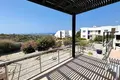 Duplex 3 bedrooms 120 m² Melounta, Northern Cyprus