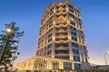 Penthouse 5 bedrooms 975 m² Limassol District, Cyprus
