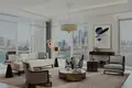 Appartement 1 chambre 737 m² Doubaï, Émirats arabes unis