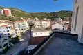 1 bedroom apartment 48 m² Rafailovici, Montenegro