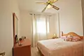 Wohnung 2 Schlafzimmer 63 m² Guardamar del Segura, Spanien