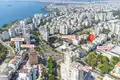 Duplex 5 bedrooms 300 m² Mediterranean Region, Turkey