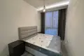 Penthouse 3 pokoi 100 m² Kyrenia, Cypr Północny