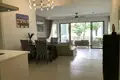 Kondominium 1 Schlafzimmer 83 m² Phuket, Thailand