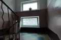 Квартира 3 комнаты 61 м² Слоним, Беларусь