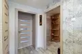 Квартира 3 комнаты 70 м² Фаниполь, Беларусь