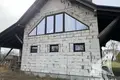 Casa 265 m² cerninski siel ski Saviet, Bielorrusia