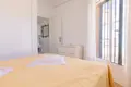 3 bedroom villa 96 m² Guardamar del Segura, Spain