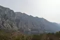 Parcelas 11 000 m² Zupci, Montenegro