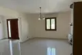 Dom 5 pokojów 291 m² Larnaka, Cypr