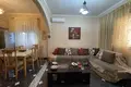 2 room house 111 m² Vlora, Albania