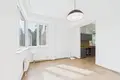 Mieszkanie 1 pokój 31 m² Ryga, Łotwa