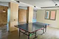 Mieszkanie 3 pokoi 120 m² Obakoy, Turcja
