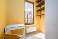 Apartamento 3 habitaciones 61 m² Varsovia, Polonia