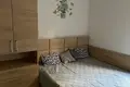 1 bedroom apartment 35 m² Sveti Vlas, Bulgaria