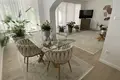 5 room house 225 m² in Budapest, Hungary