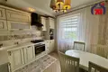 Mieszkanie 3 pokoi 78 m² Słuck, Białoruś