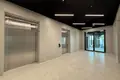 Office 14 575 m² in Moscow, Russia