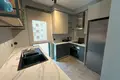 2 bedroom apartment 66 m² Tivat, Montenegro