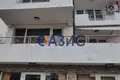 Wohnung 4 Schlafzimmer 150 m² Nessebar, Bulgarien