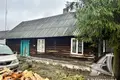 Casa 59 m² Brest, Bielorrusia