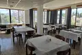 Hotel 1 425 m² Polis, Zypern