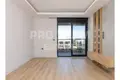 Appartement 2 chambres 72 m² Aksu, Turquie