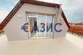Mieszkanie 3 pokoi 149 m² Rawda, Bułgaria