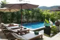 Willa 3 pokoi 305 m² Phuket, Tajlandia