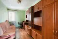 Wohnung 4 zimmer 76 m² Posen, Polen