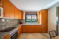 Appartement 3 chambres 175 m² Estepona, Espagne
