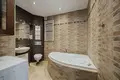 3 room apartment 57 m² Poznan, Poland