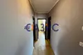 Wohnung 4 zimmer 110 m² Ravda, Bulgarien