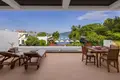2 bedroom apartment 175 m² Rawai, Thailand
