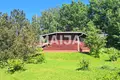 Ferienhaus 2 zimmer 52 m² Kuopio sub region, Finnland