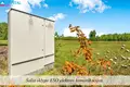 Haus 164 m² Verksionys, Litauen