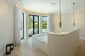 villa de 5 dormitorios 401 m² Marbella, España