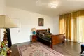 4-Schlafzimmer-Villa 338 m² Kumbor, Montenegro
